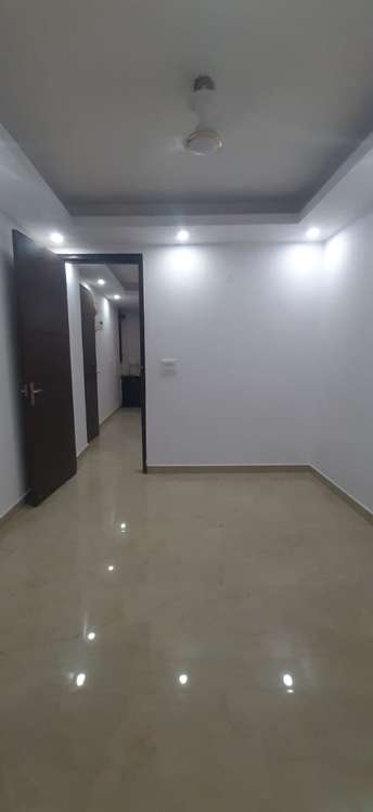 1 BHK Builder Floor For Resale in Saket Residents Welfare Association Saket Delhi 5477754