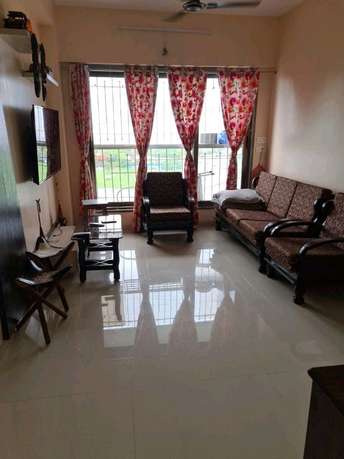 2 BHK Apartment For Resale in Abrol Avirahi Heights Malad West Mumbai 5477750