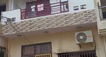2 BHK Independent House For Resale in Vasundhara Sector 13 Ghaziabad 5477925