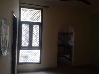 3 BHK Builder Floor For Resale in Shahdara Delhi 5477896