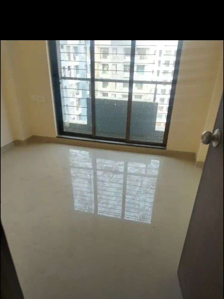 1 Bedroom 380 Sq.Ft. Apartment in Virar West Mumbai