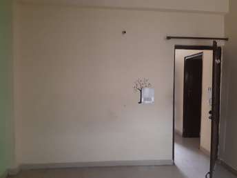 4 BHK Builder Floor For Resale in Shahdara Delhi 5477944
