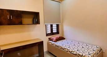 4 BHK Apartment For Resale in Gandhi Path Jaipur 5477980
