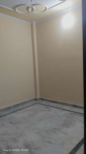 1 BHK Builder Floor For Resale in Vasundhara Ghaziabad 5477989