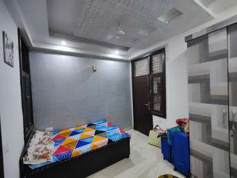 4 BHK Builder Floor For Resale in Vasundhara Ghaziabad 5478007