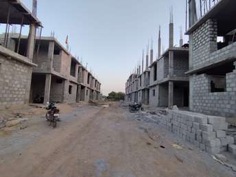3 BHK Villa For Resale in Ameenpur Hyderabad 5478065