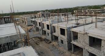 3 BHK Villa For Resale in Beeramguda Hyderabad 5478093