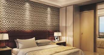 1 BHK Apartment For Resale in Haware Intelligentia Horizon Vikhroli East Mumbai 5478113