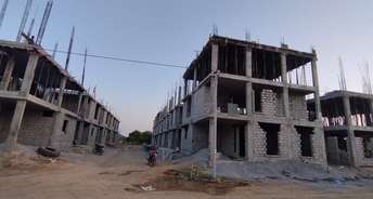 3 BHK Villa For Resale in Lingampally Hyderabad 5478215