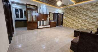 3 BHK Apartment For Resale in Dhawas Jaipur 5478248