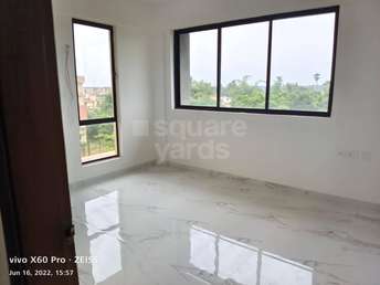 3 BHK Apartment For Resale in Deeshari Elite Madurdaha Hussainpur Kolkata 5478249