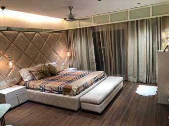 3 BHK Apartment For Resale in Simhadri Residency Kondapur Kondapur Hyderabad 5478265