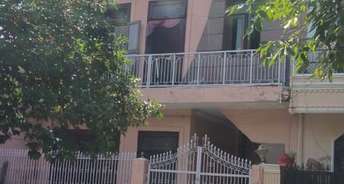 5 BHK Independent House For Resale in Sector Mu 2, Greater Noida Greater Noida 5478269
