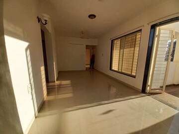 2 BHK Apartment For Rent in Mohammadwadi