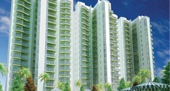 3 BHK Apartment For Resale in Godrej Frontier Sector 80 Gurgaon 5478317