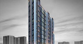 1 BHK Apartment For Resale in Paradigm Antalya Oshiwara Mumbai 5478525