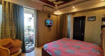 2 BHK Villa For Resale in Shanti Nagar Ghaziabad 5478541