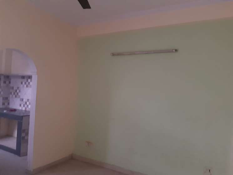 1 Bedroom 400 Sq.Ft. Builder Floor in Dlf Dilshad Extension Ghaziabad