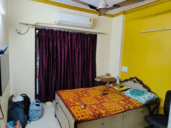2 BHK Apartment For Resale in Mittal Tower CHS Kopar Khairane Navi Mumbai 5478789