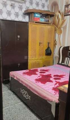 4 Bedroom 600 Sq.Ft. Independent House in Sat Kartar Nagar Panipat