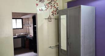 Studio Apartment For Resale in Mahesh Society Bibwewadi Pune 5478850
