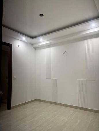 2 BHK Apartment For Resale in Jaypee Greens AMAN II Sector 140 Noida 5478916