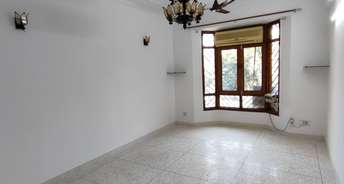 3 BHK Apartment For Resale in Sector 21c Faridabad 5478959