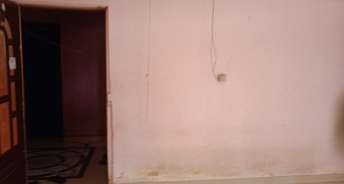 1 BHK Apartment For Resale in Taloja Sector 10 Navi Mumbai 5479092