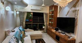 3 BHK Apartment For Resale in Vasant Oasis Phase 2 Andheri East Mumbai 5478998