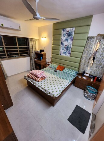 रेसिडेन्शियल फ्लॅट वर्ग फुट फॉर रीसेल इन अंधेरी ईस्ट मुंबई  5478998