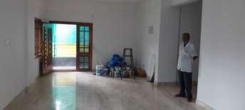 3 BHK Apartment For Resale in Jayanagar Bangalore 5479065