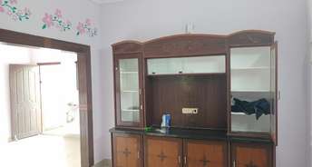 2 BHK Apartment For Resale in Mahatma Gandhi Inner Ring Road Guntur 5479148