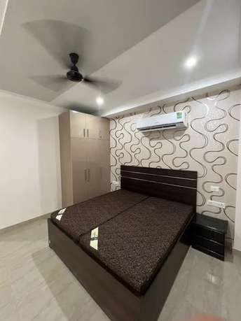 3 BHK Independent House For Resale in Sector 18 Panipat 5478999