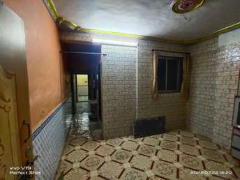 1 BHK Apartment For Resale in Bhayandar West Mumbai 5479062