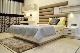 3 BHK Apartment For Resale in Manikonda Hyderabad 5479091