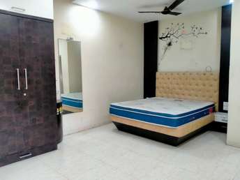 3 BHK Apartment For Resale in Erandwane Pune 5479153
