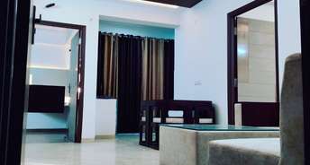 2 BHK Apartment For Resale in Ckd Kalpatru Heights Lalarpura Jaipur 5479216