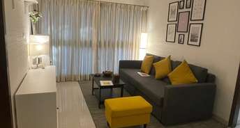 1.5 BHK Apartment For Resale in Haware IPSA Ghatkopar East Mumbai 5479219