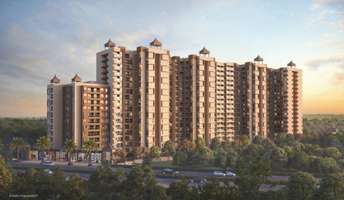 2 BHK Apartment For Resale in Tathawade Pune 5479351
