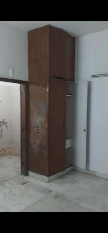 2 BHK Builder Floor For Resale in RWA Malviya Block B1 Malviya Nagar Delhi 5479373