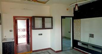 2 BHK Independent House For Resale in Amaravathi Road Guntur 5479395