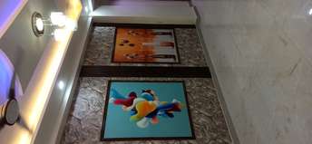 2.5 BHK Builder Floor For Resale in Raj Nagar Delhi 5479526