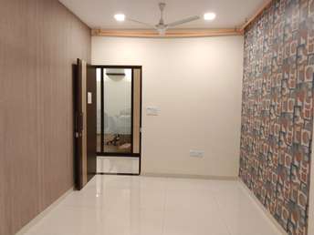 1 BHK Apartment For Resale in Vikhroli East Mumbai 5479737