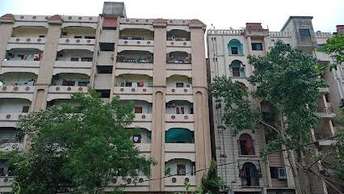 2 BHK Apartment For Resale in Raipur Raipur 5479747