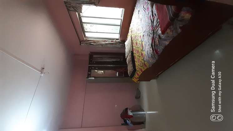 1 Bedroom 525 Sq.Ft. Apartment in Nalasopara West Mumbai