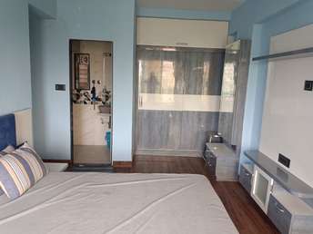 2 BHK Apartment For Resale in Mira Road Mumbai 5479918