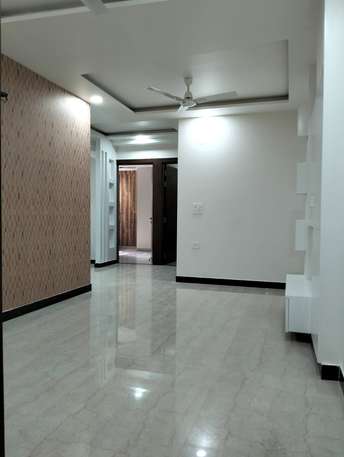 3 BHK Builder Floor For Resale in Vasundhara Ghaziabad 5479907
