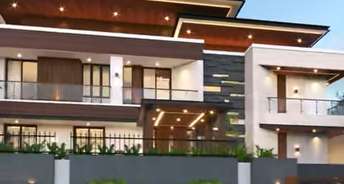 4 BHK Villa For Resale in Greater Kailash ii Delhi 5480089