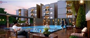 3.5 BHK Apartment For Resale in Ramky One Harmony Bachupally Hyderabad 5480402