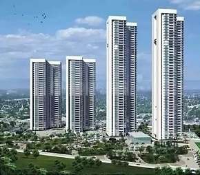 4 BHK Apartment For Resale in Lodha Bellezza Sky Villas Kukatpally Hyderabad 5480408